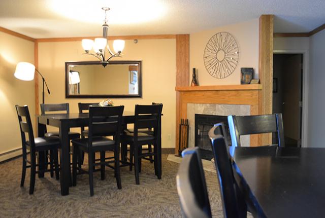 Views of Minnetonka Image 5