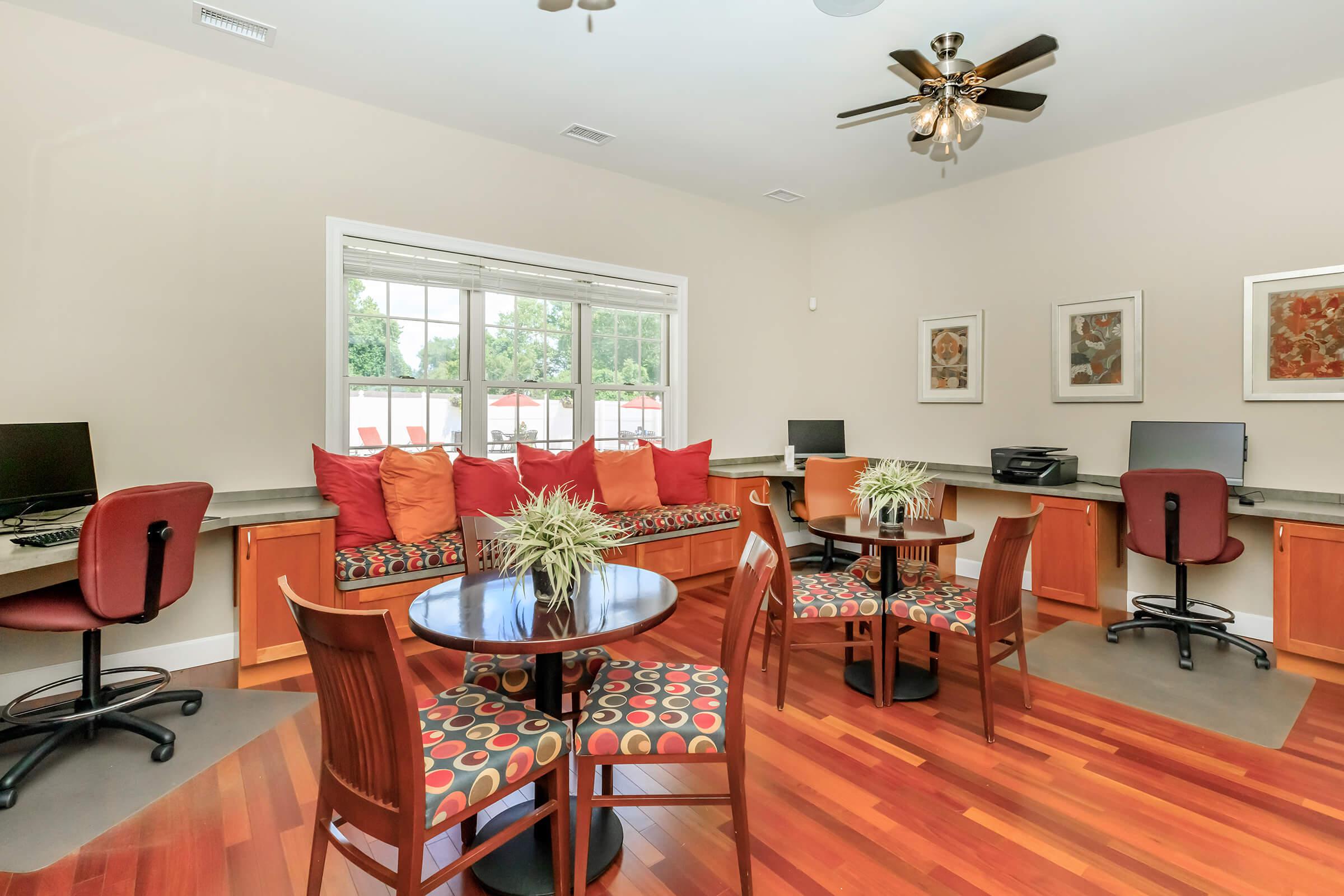 Orchard Village Apartments Image 30