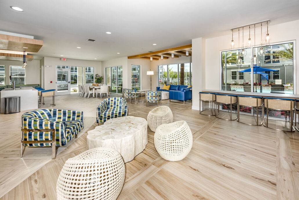 Magnolia Square Image 26