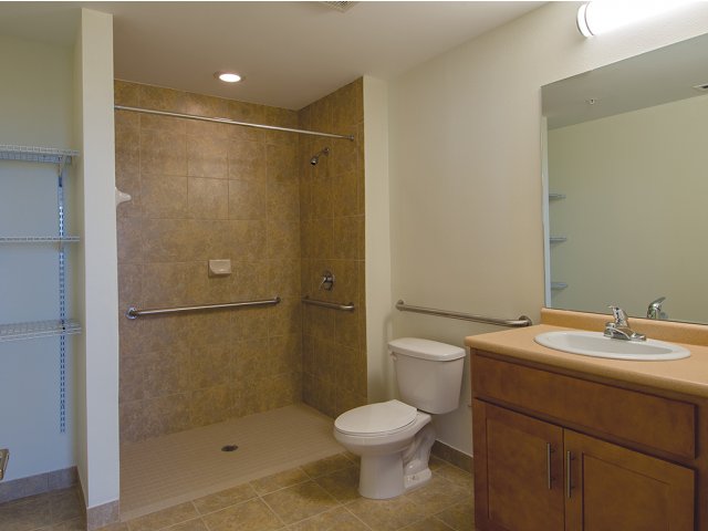 Evernia Place Image 7