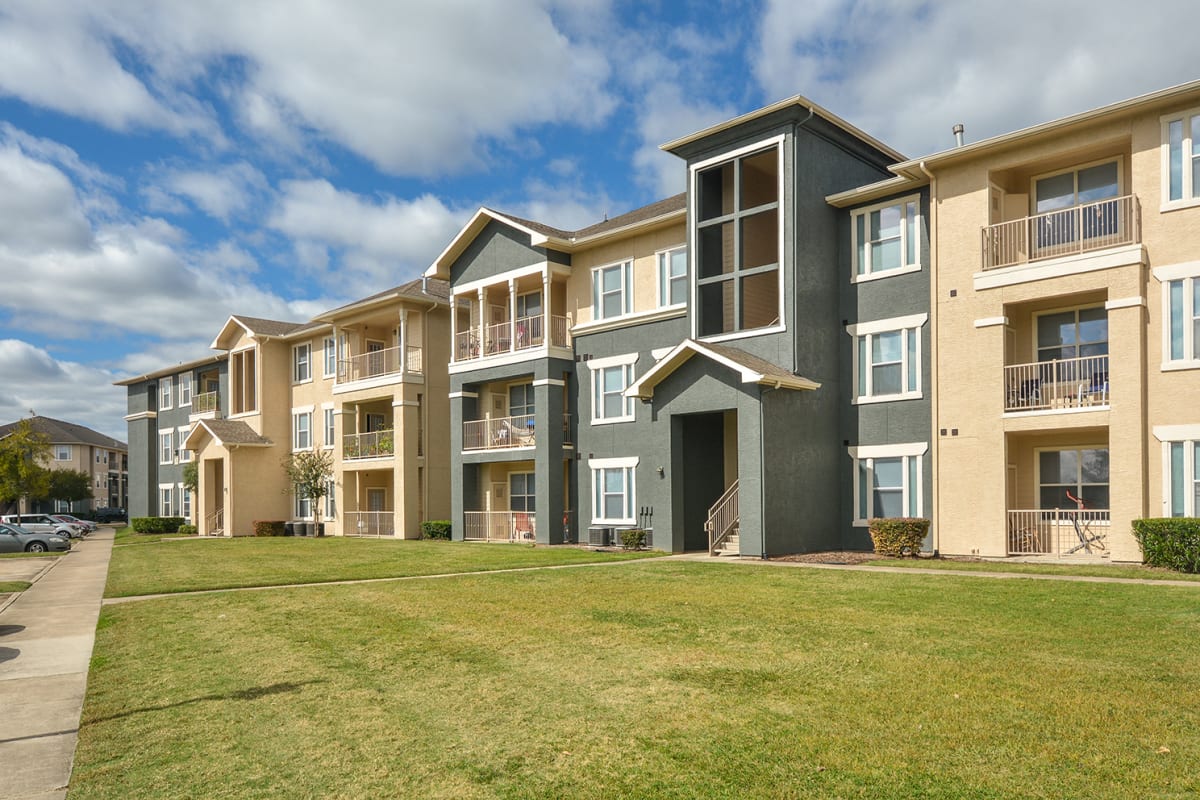 Costa Vizcaya Image 2