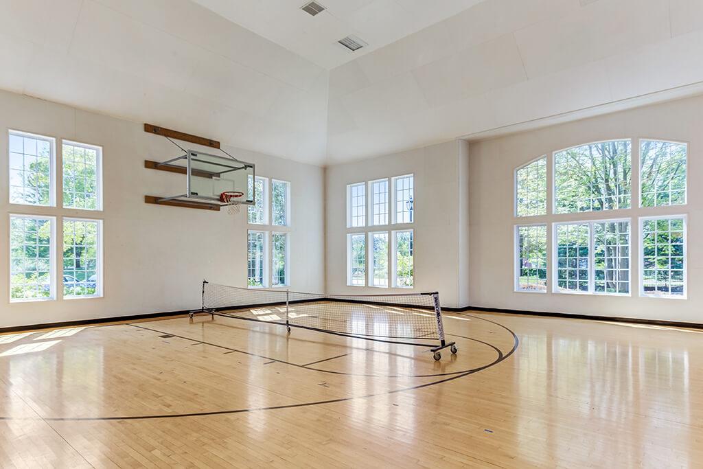 The Apartments at Kirkland Crossing Image 5