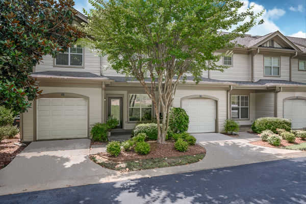 Camden Overlook Image 42