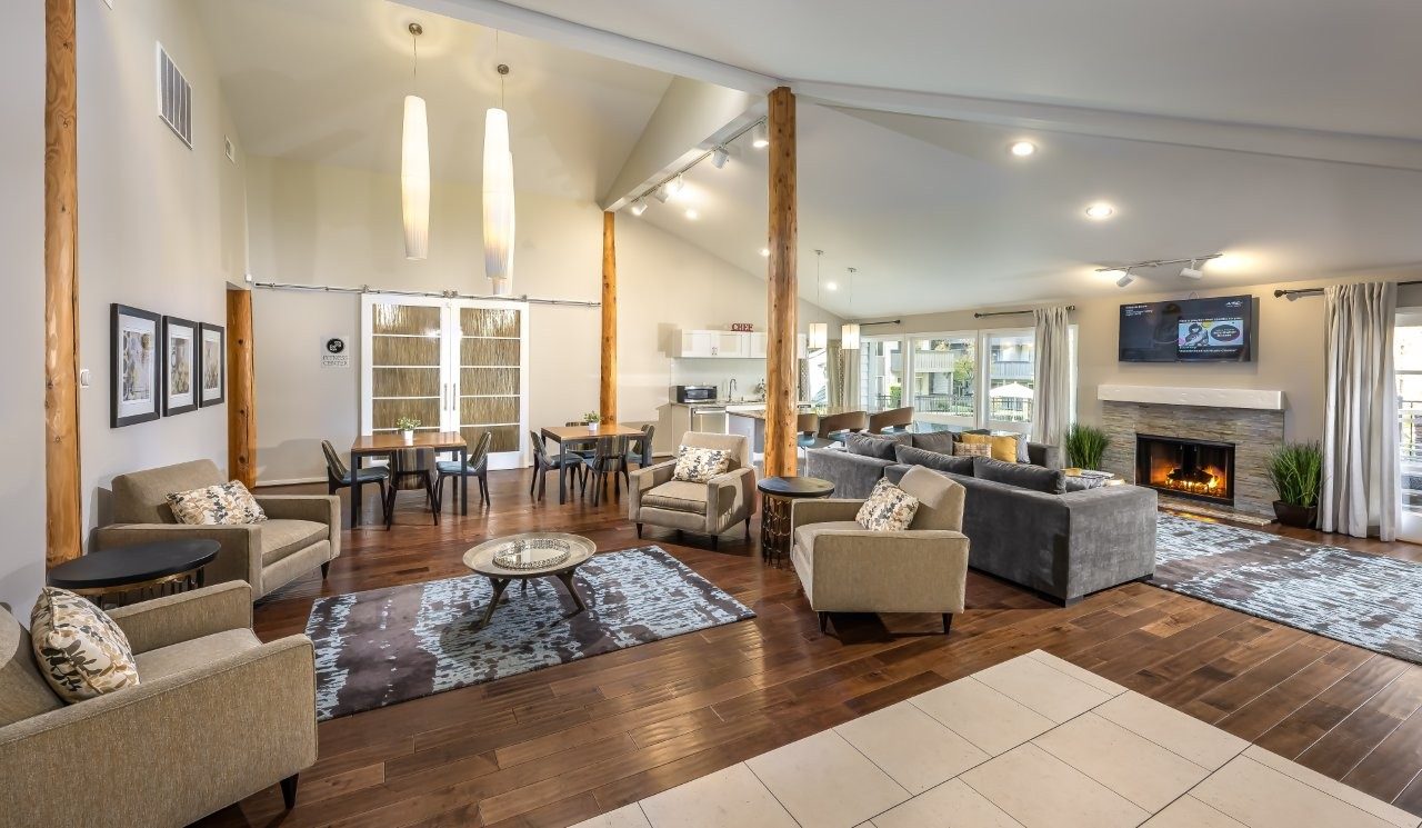 Vue Kirkland Image 9