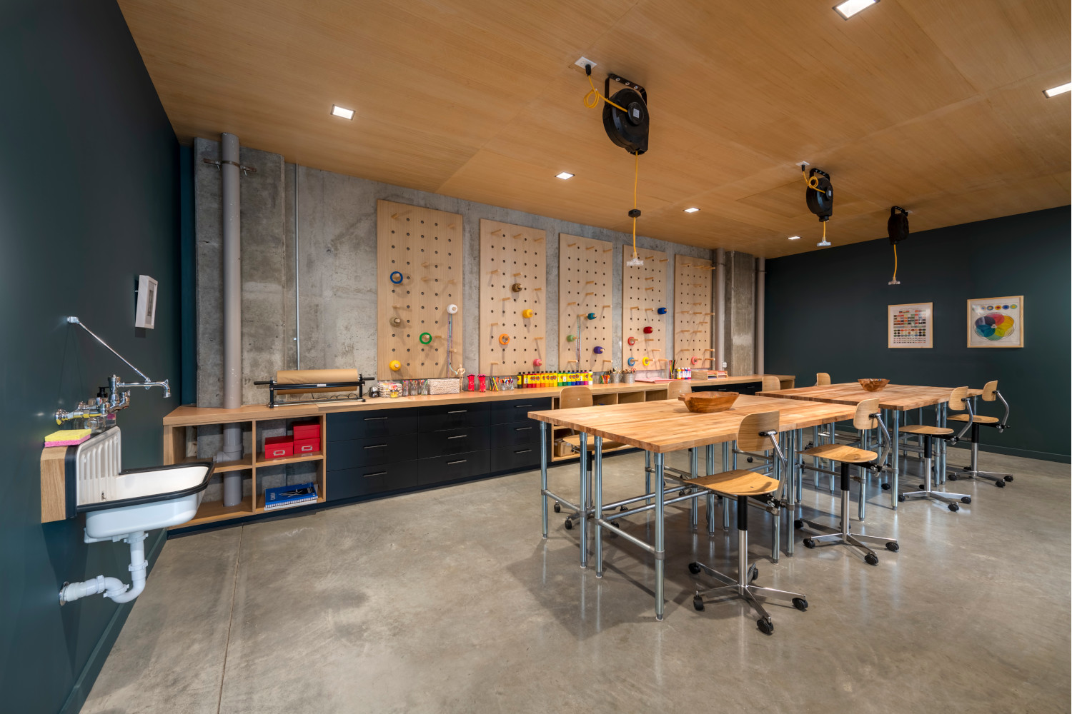 The Audubon Image 23