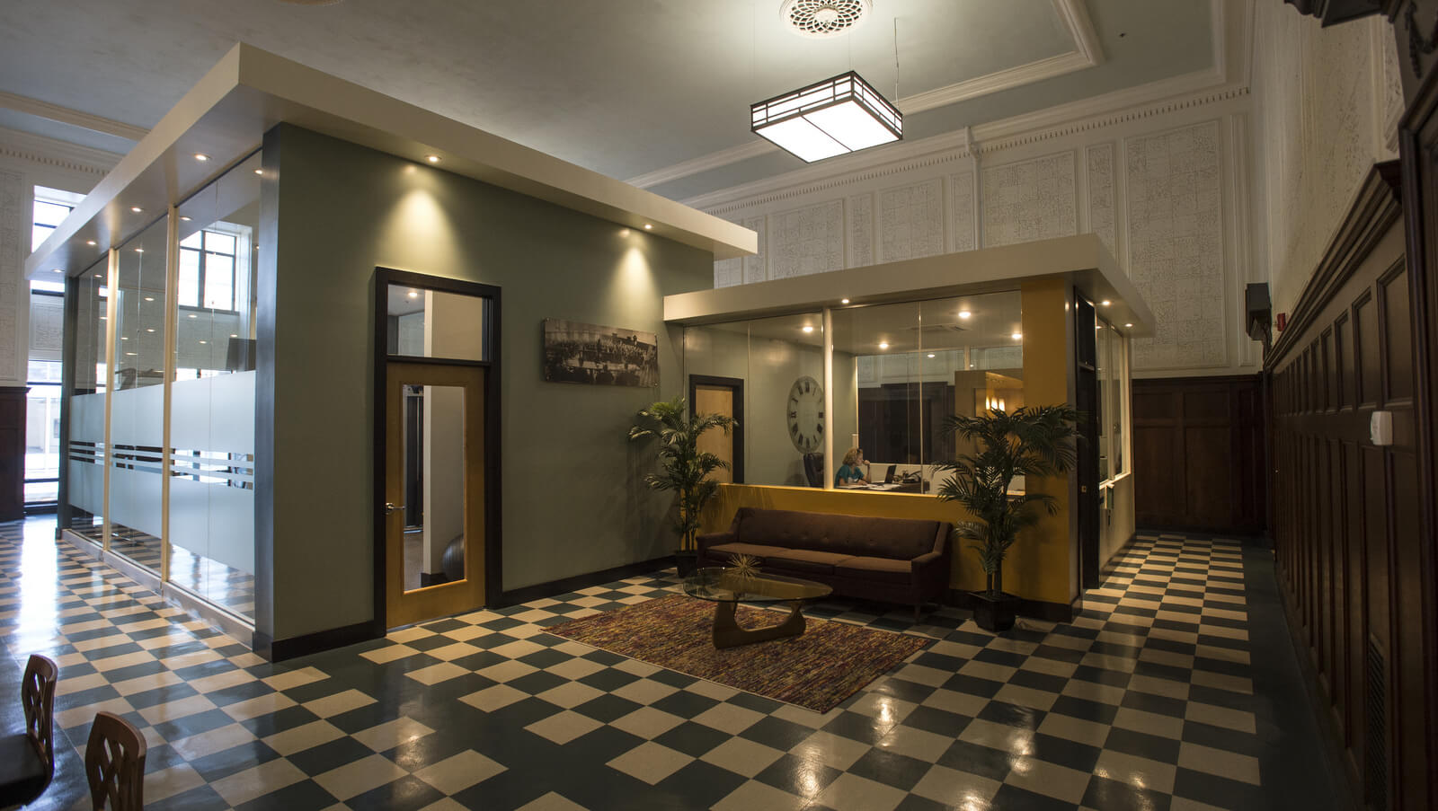 50 West Fourth Image 6