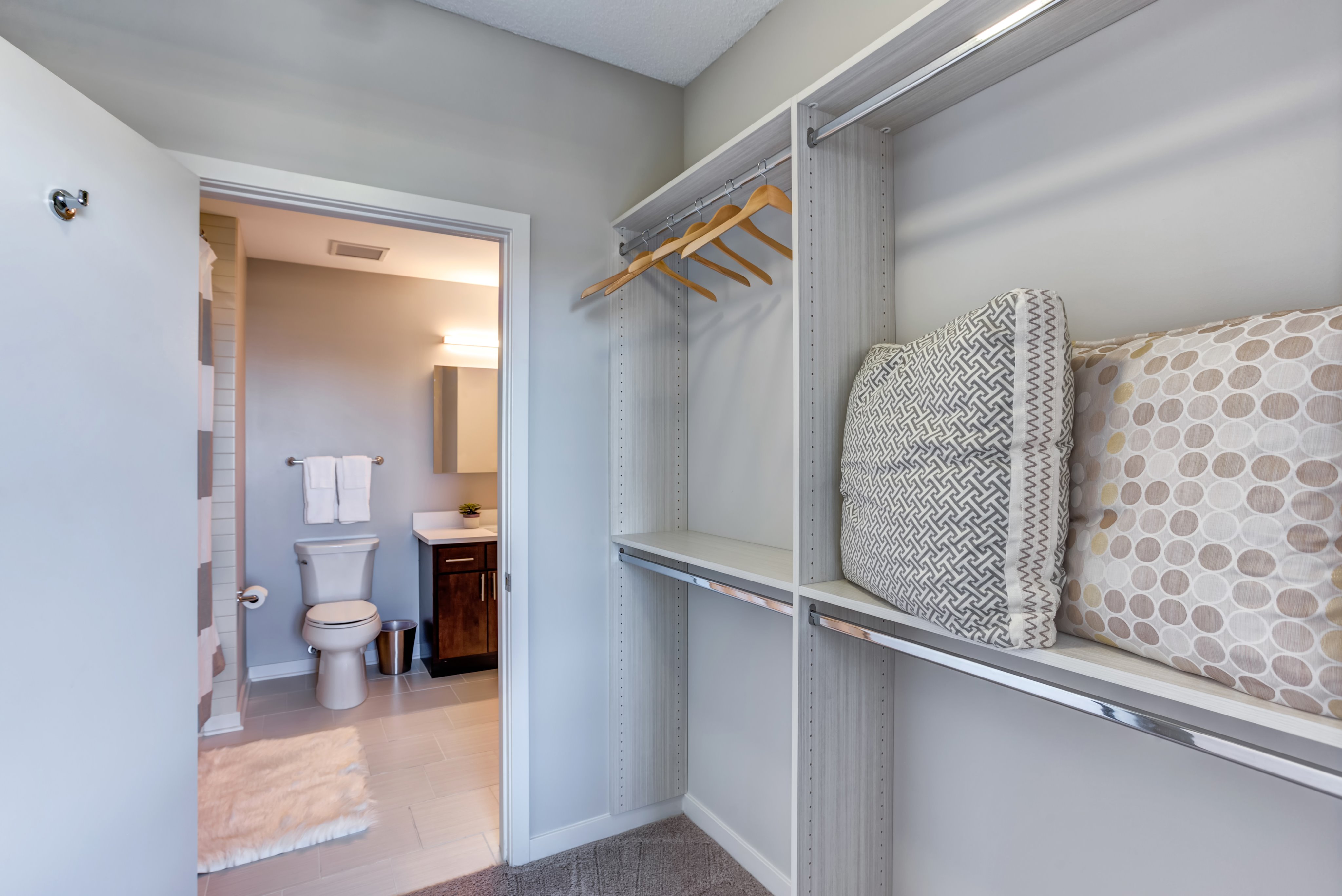 K2 Apartments Image 6