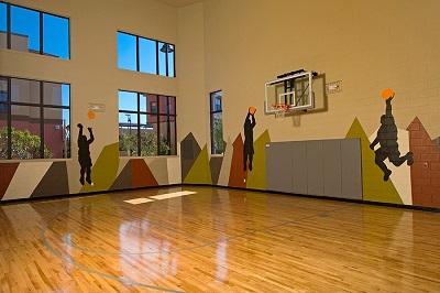 The Monterra Image 6