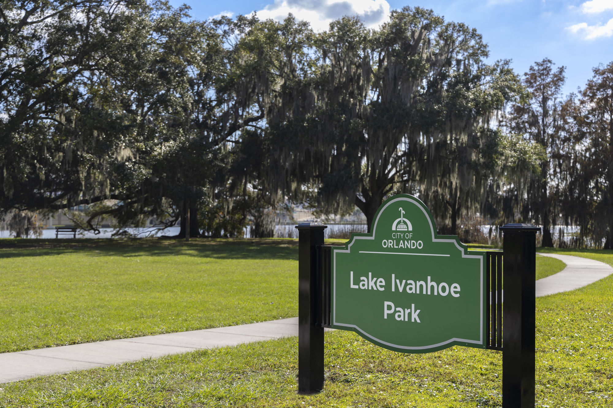 Camden Orange Court Image 22