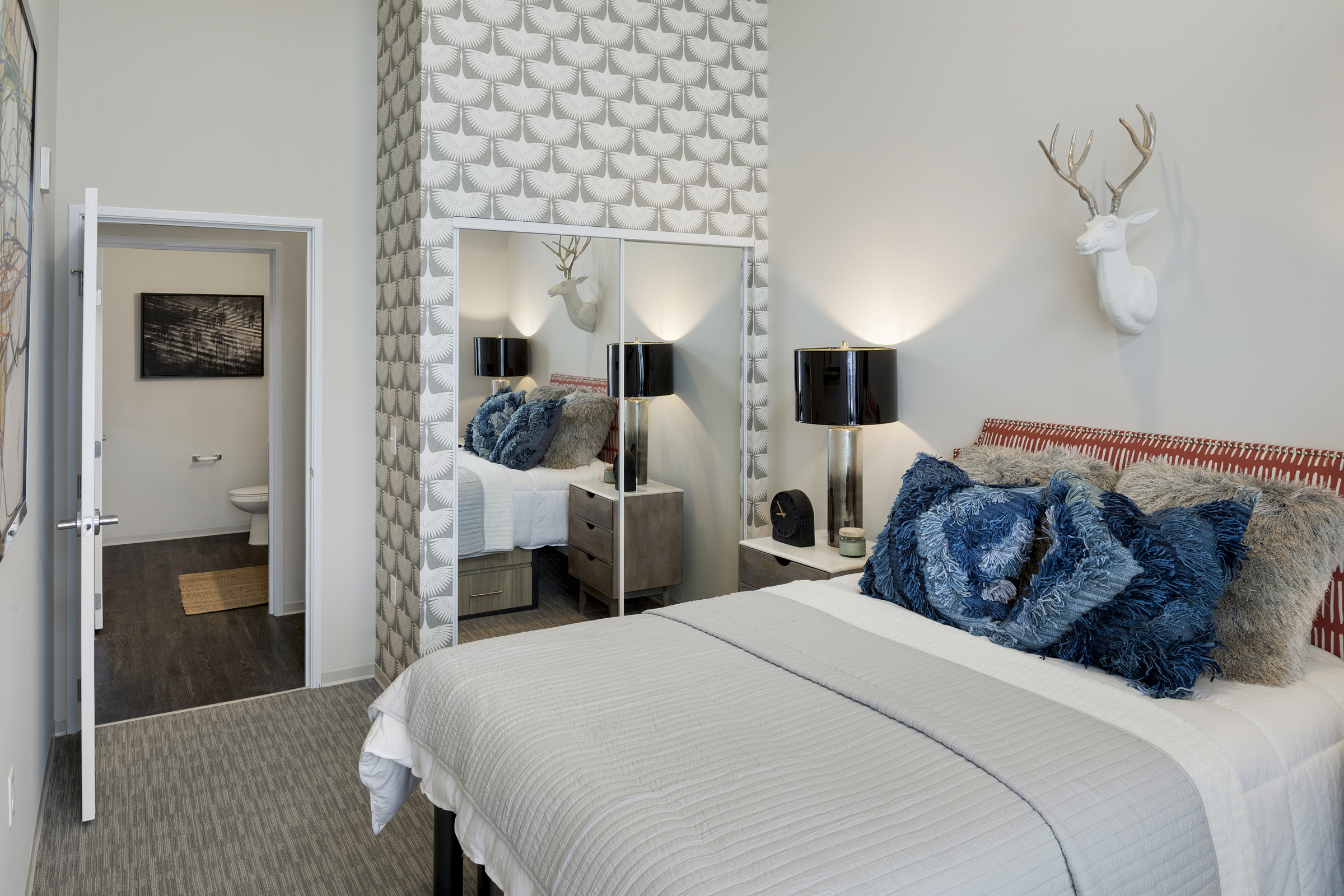 The Link Apartments Image 7