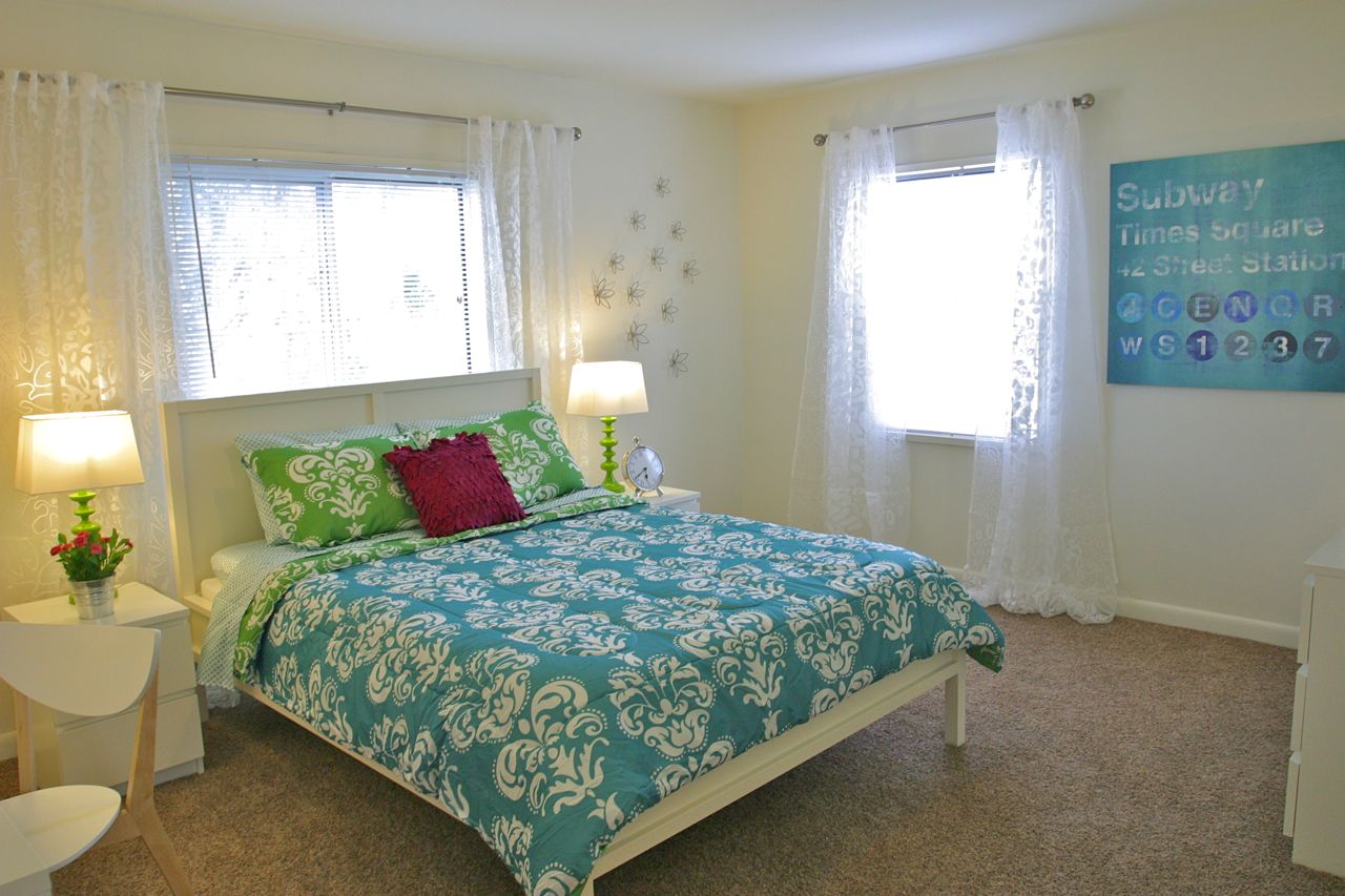 Daytona Village Apartments Image 46