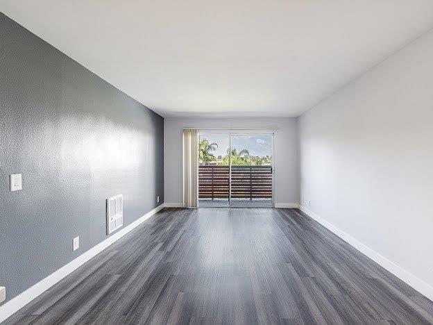 Ocean Breeze Villas Image 44