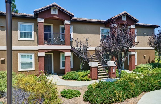 The Landing Image 37