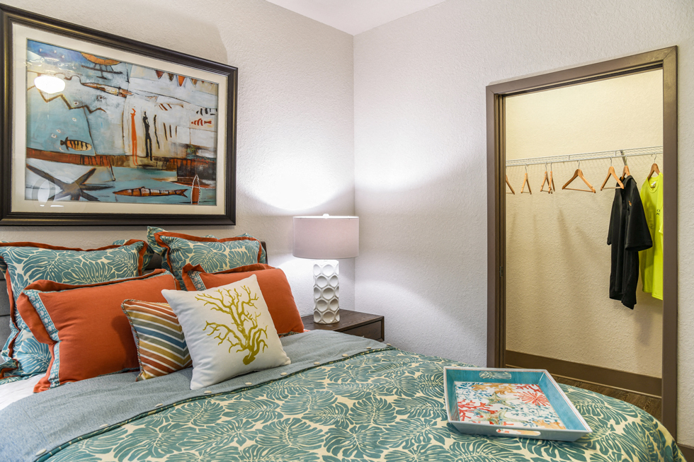 Centre Pointe Apartments Image 10