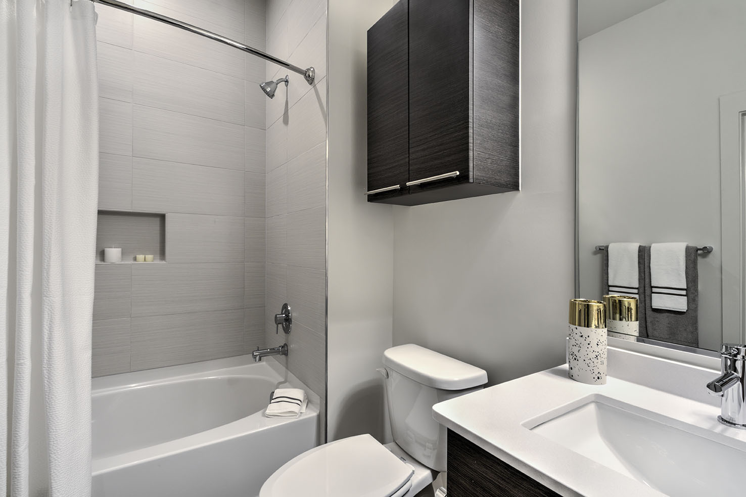 Camden Shady Grove Image 19