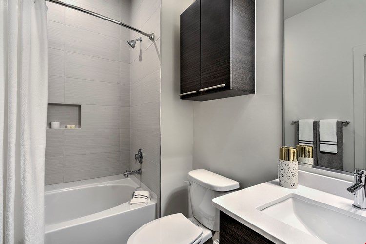 Camden Shady Grove Image 19