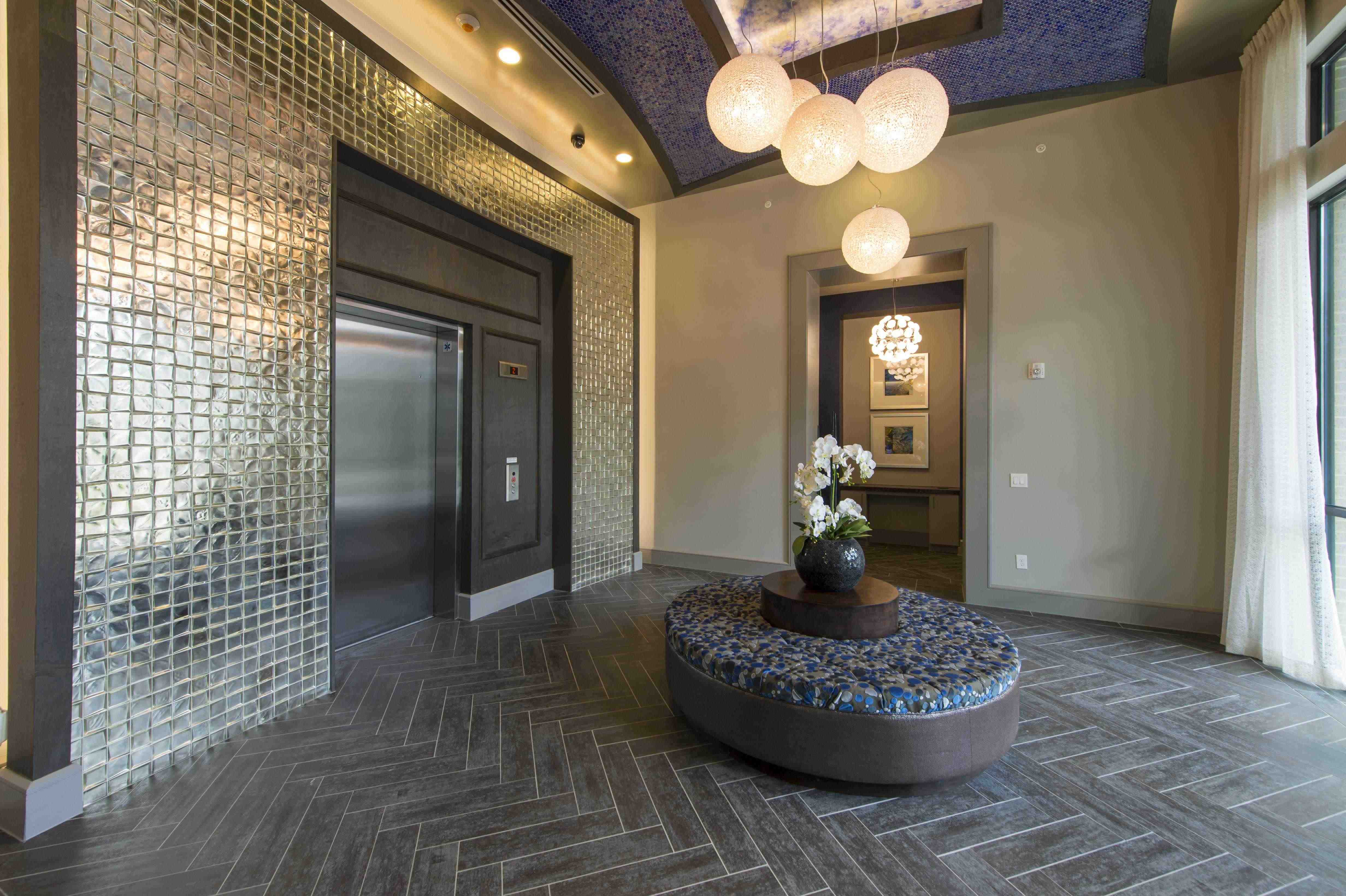 Pearl @ the MIX Image 9