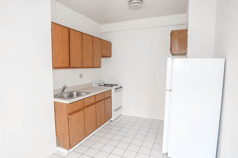 540 W. Briar Image 27