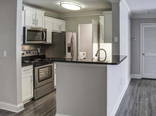 Arbor Gates of Buckhead Image 7