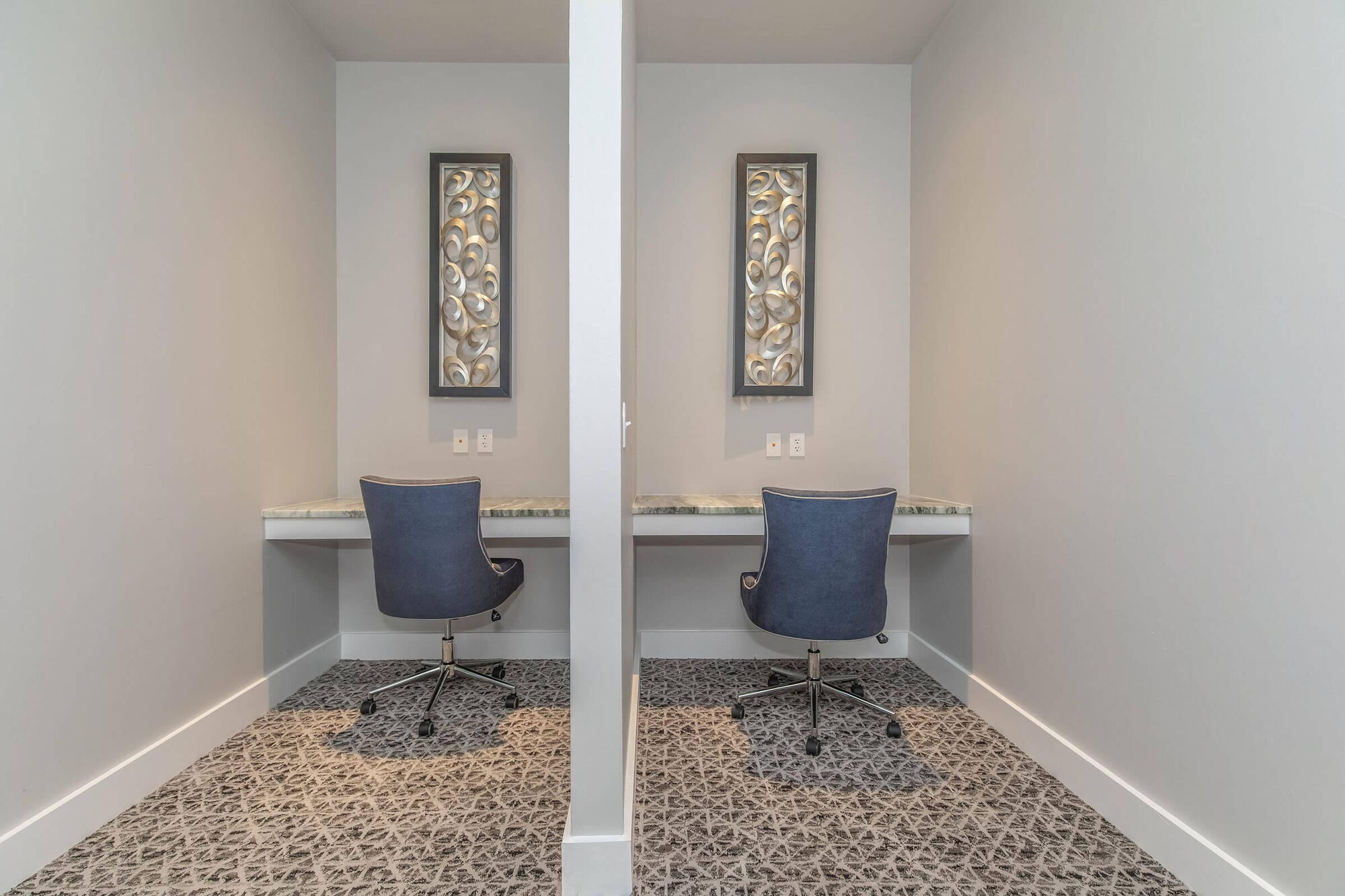 Vantage at Hutto Image 51