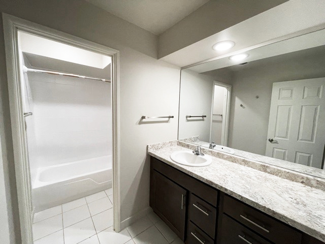 Briarlane Apartments Image 11