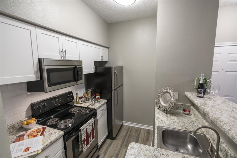 Wyndchase Aspen Grove Image 9