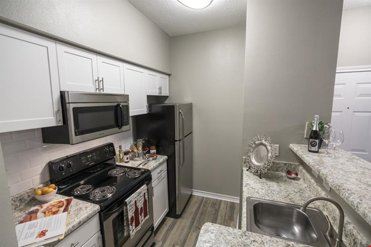 Wyndchase Aspen Grove Image 9