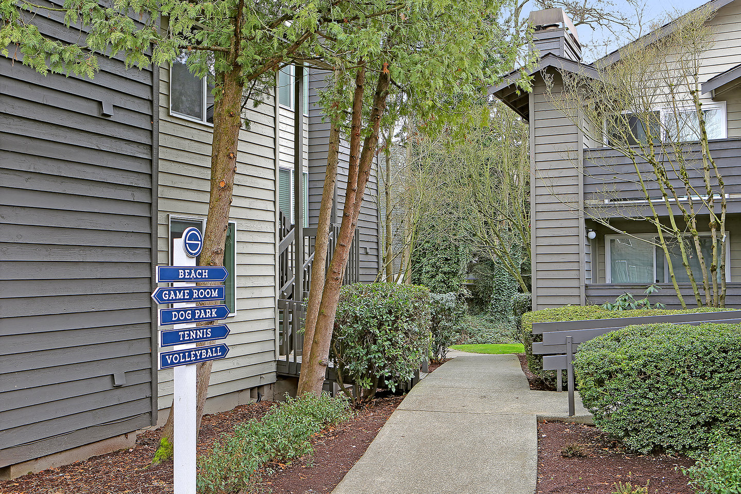 Starboard Apartments Image 11