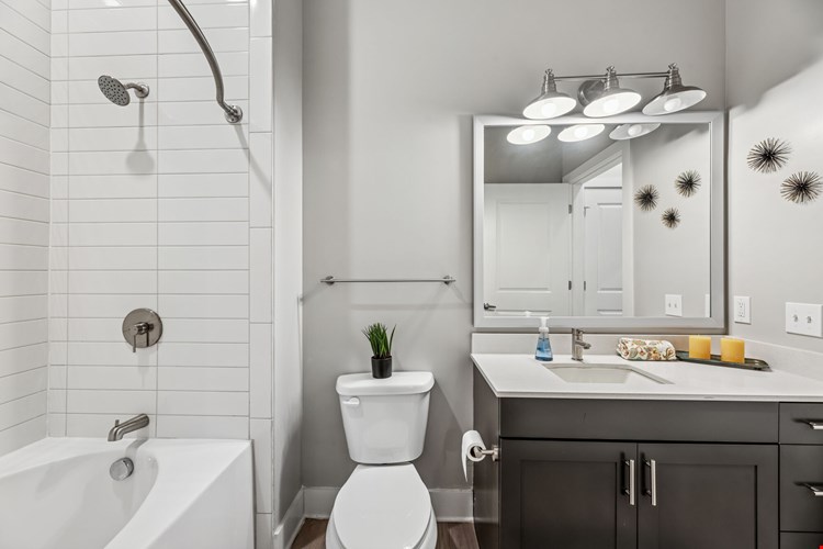 The Guthrie North Gulch Image 10