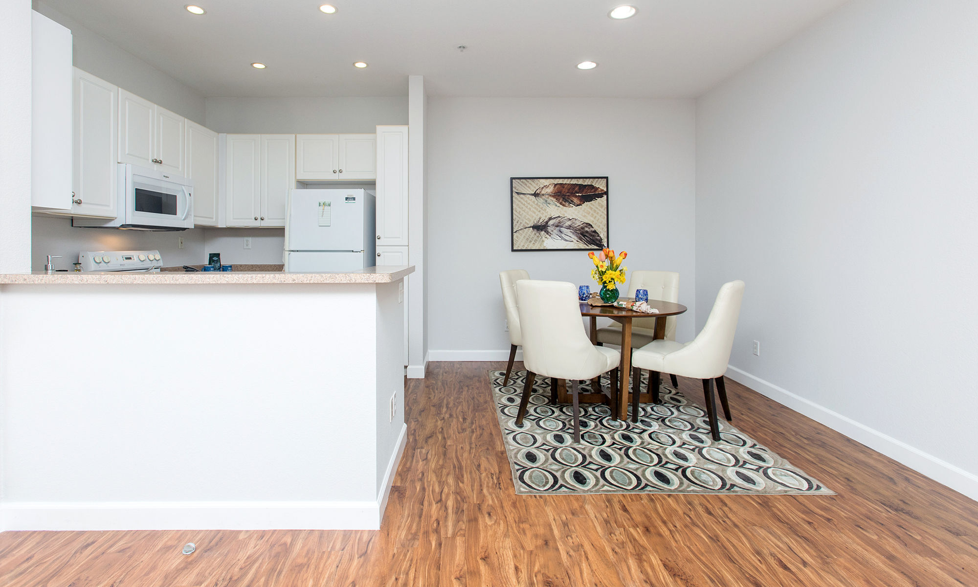 Pacific Shores Image 44