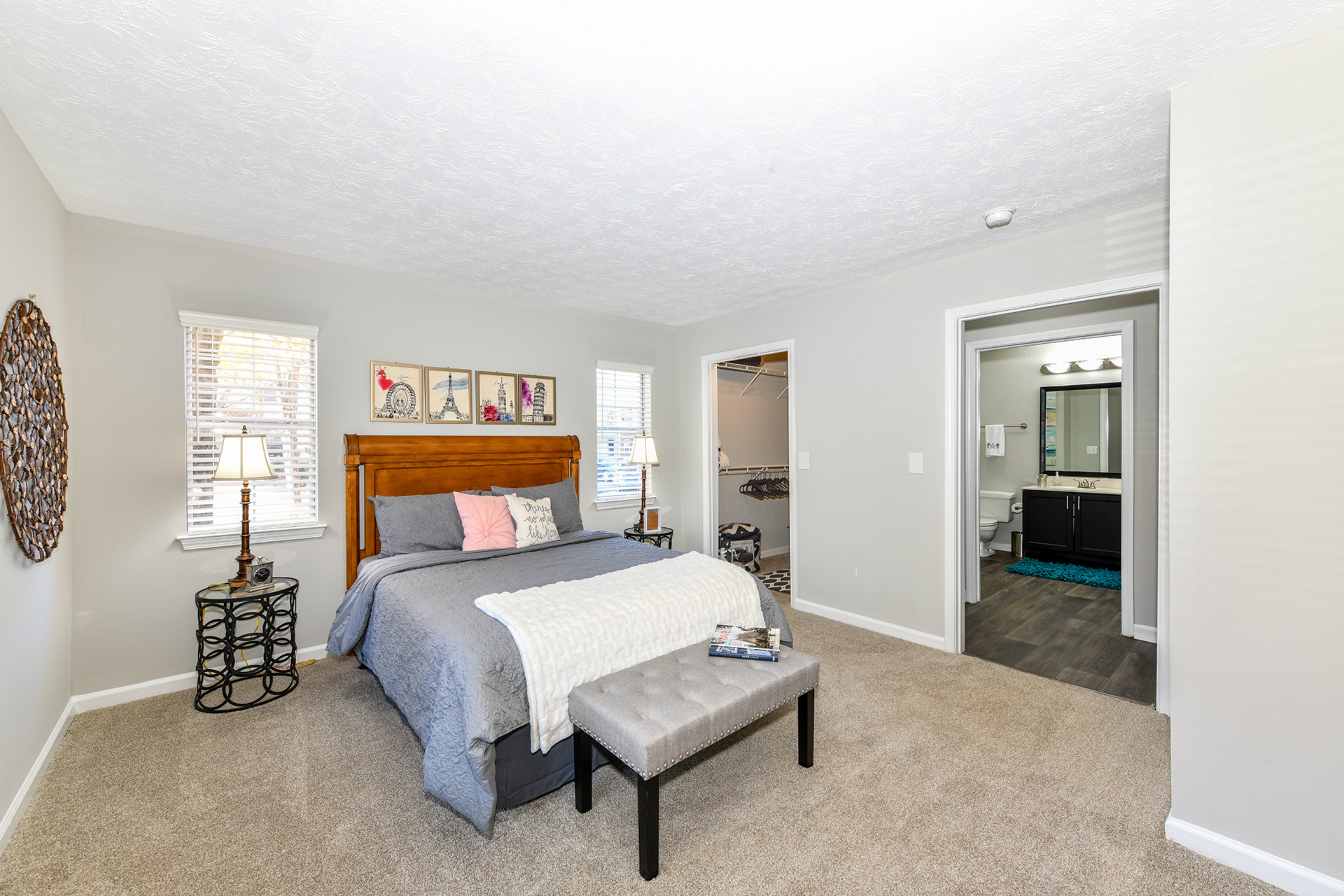 Highland Park Atlanta Image 14