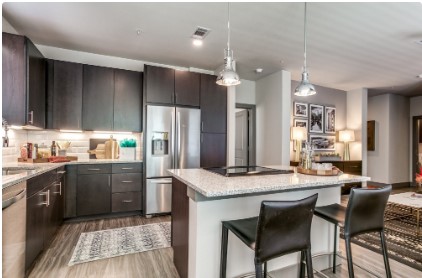 Oro Stone Oak Image 4