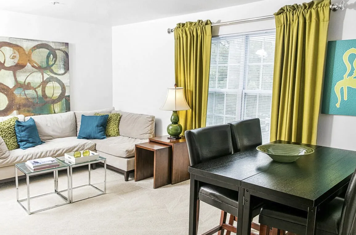 The Village at Elkridge Image 5