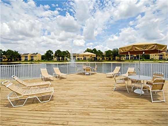 Audubon Cove Image 10