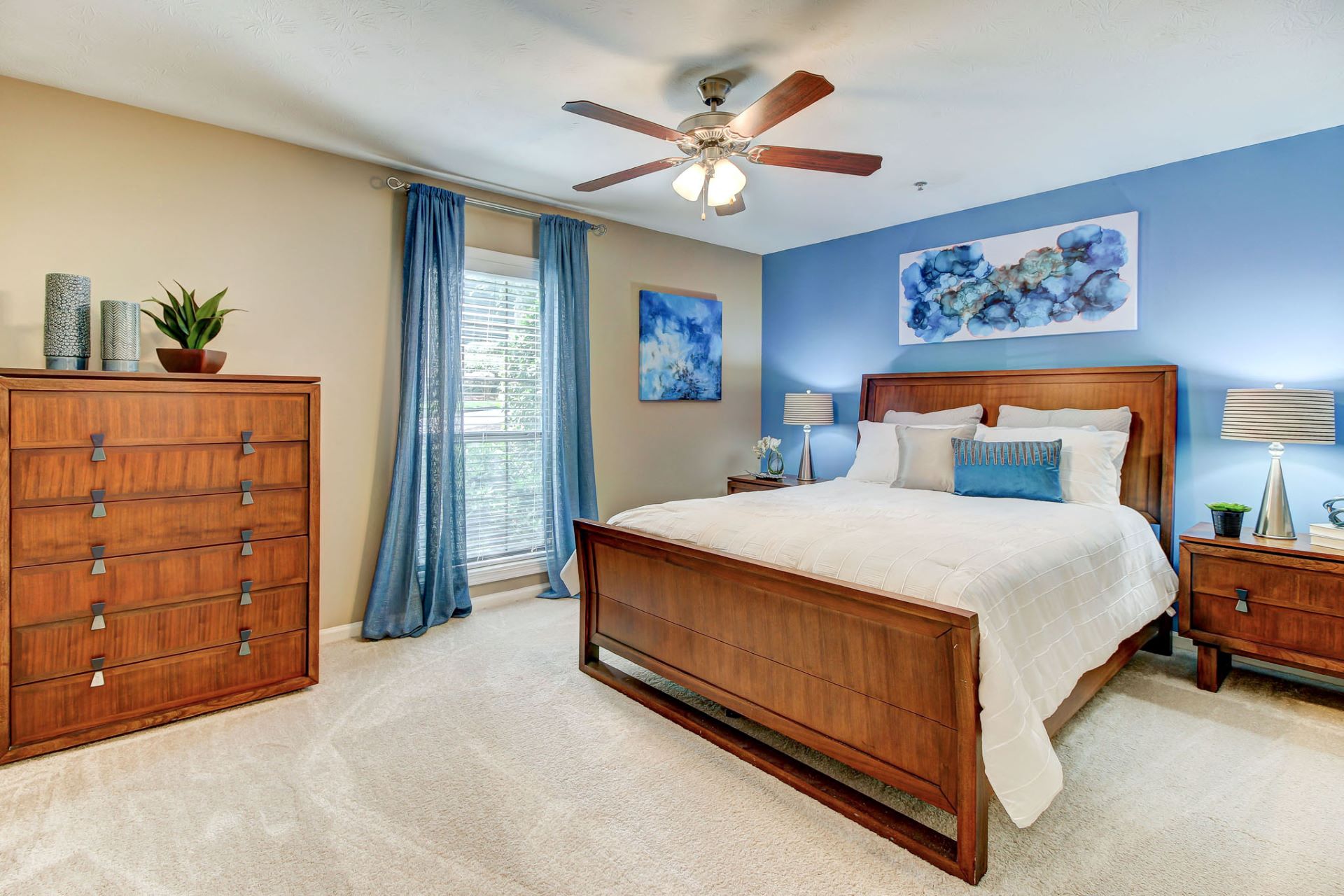 The Berkshires at Vinings Image 15