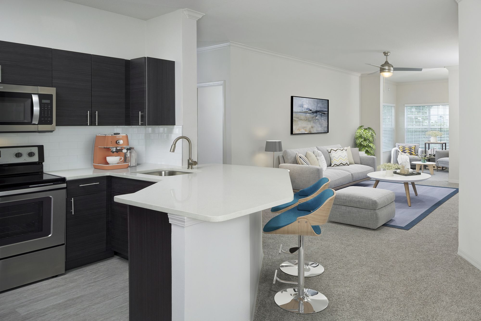 Camden Lee Vista Image 2