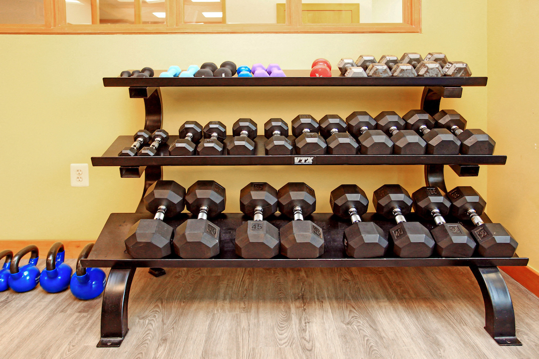 Gallery Tower Image 71