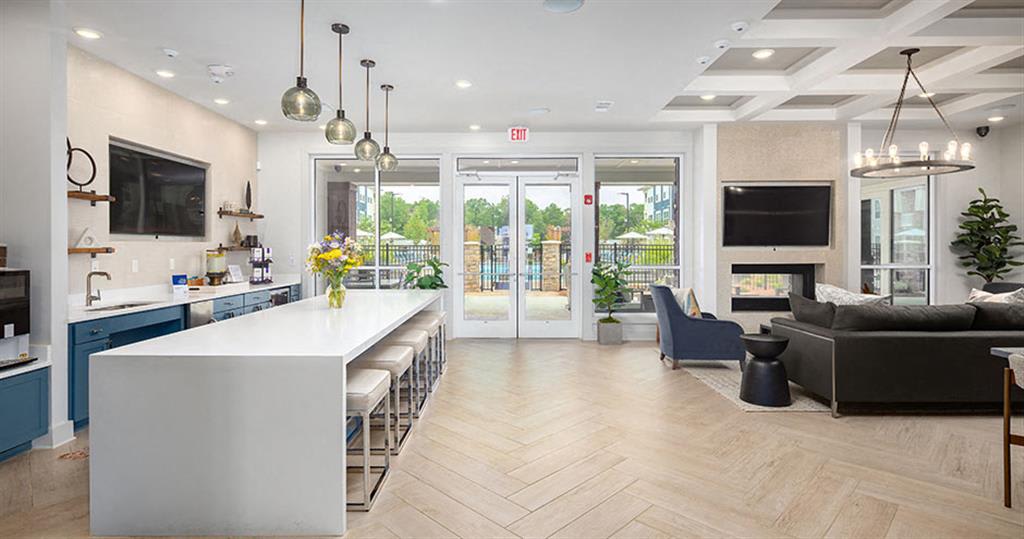 Promenade at Newnan Crossing Image 23