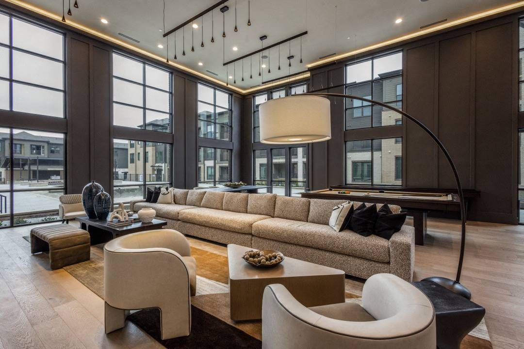 Vero McKinney Image 6