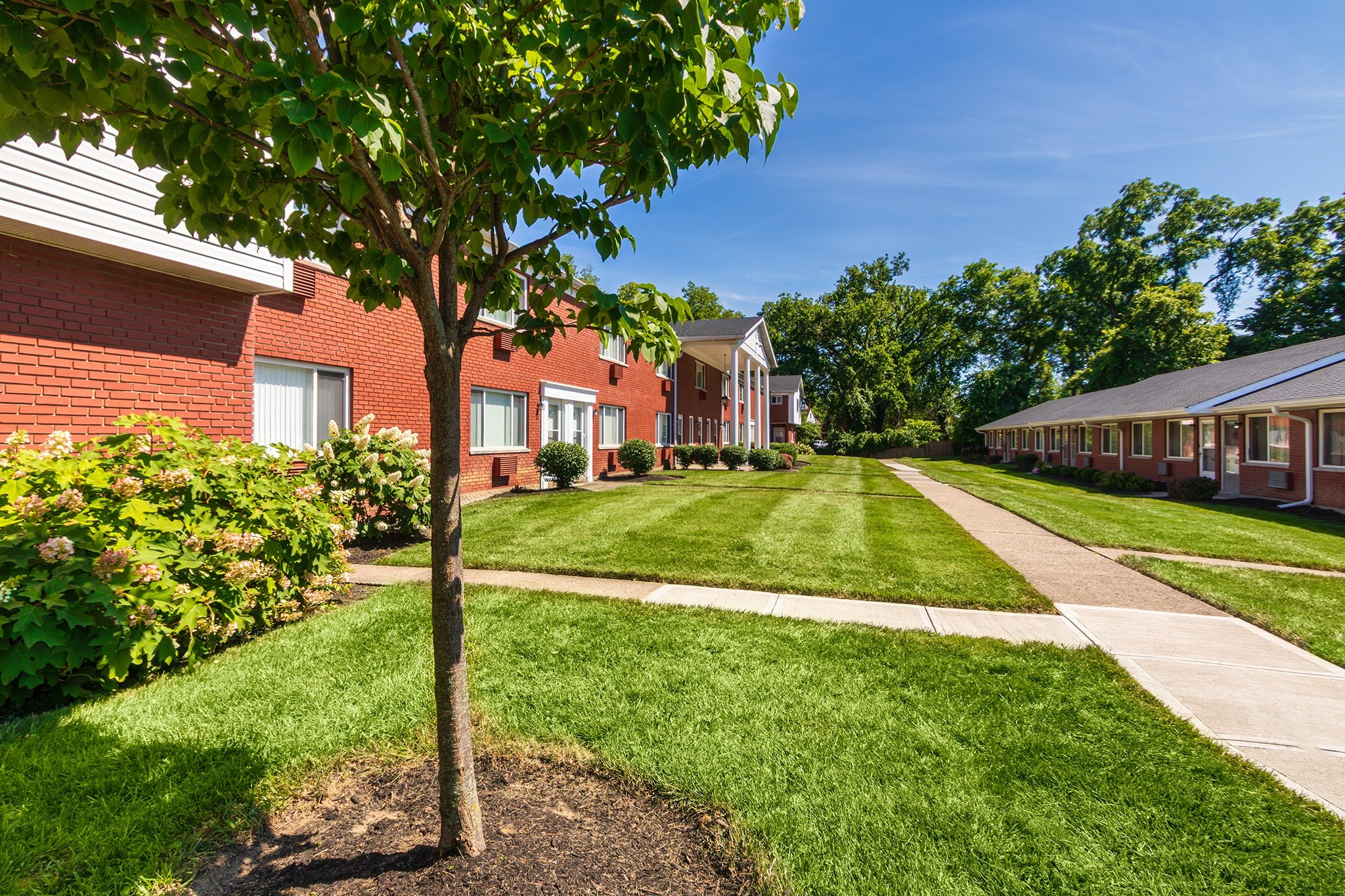 Colonial Ridge Image 67