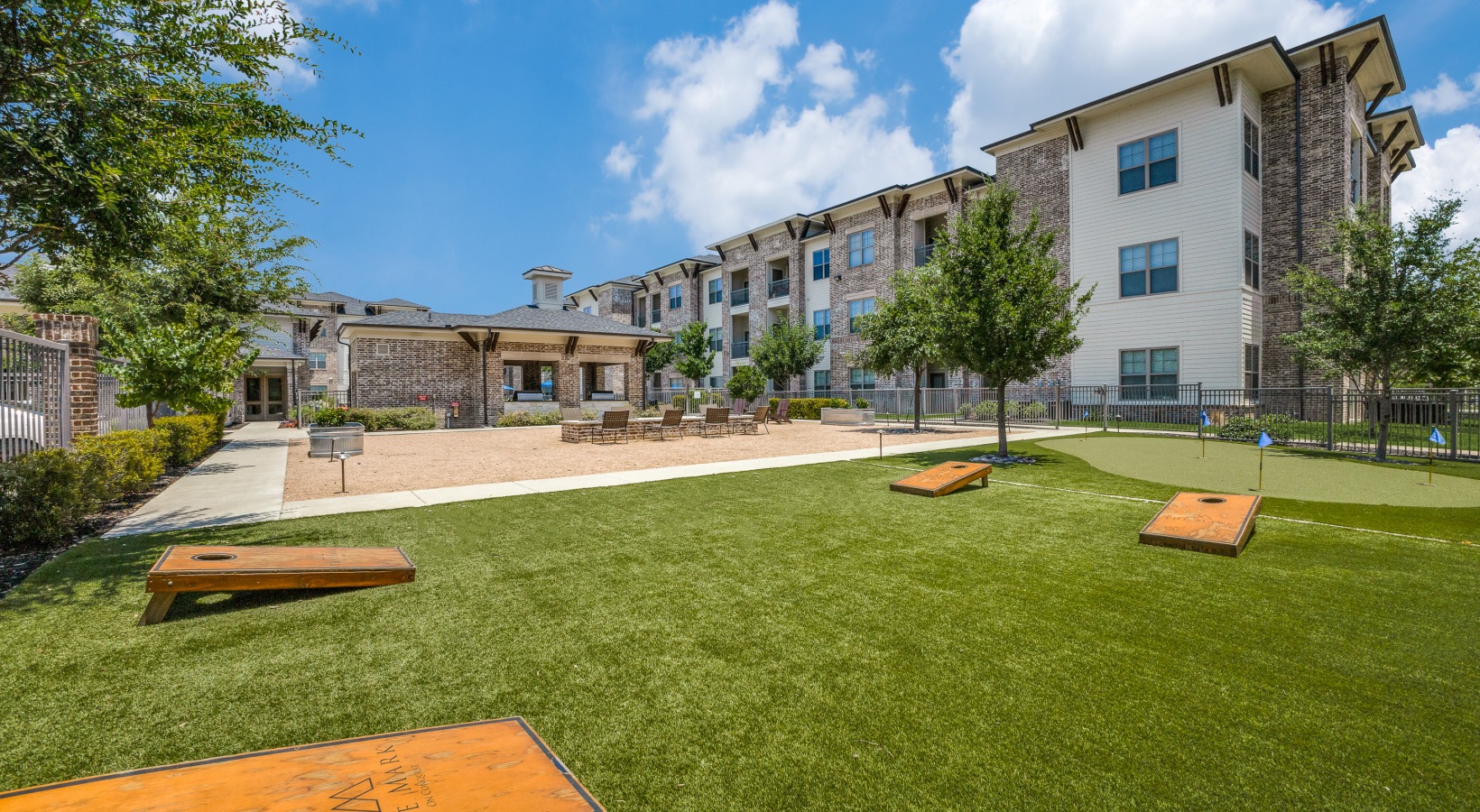 Mark on Conquest   Image 6