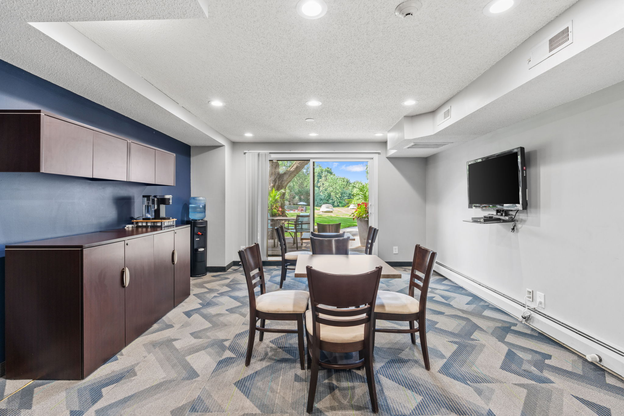 Oakwood Image 16