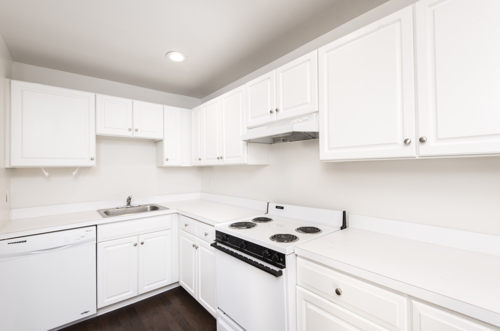 1220 Sansom Street Image 4