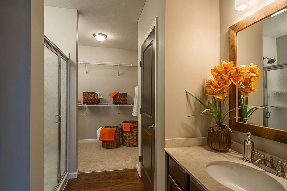 Taylor House Image 15