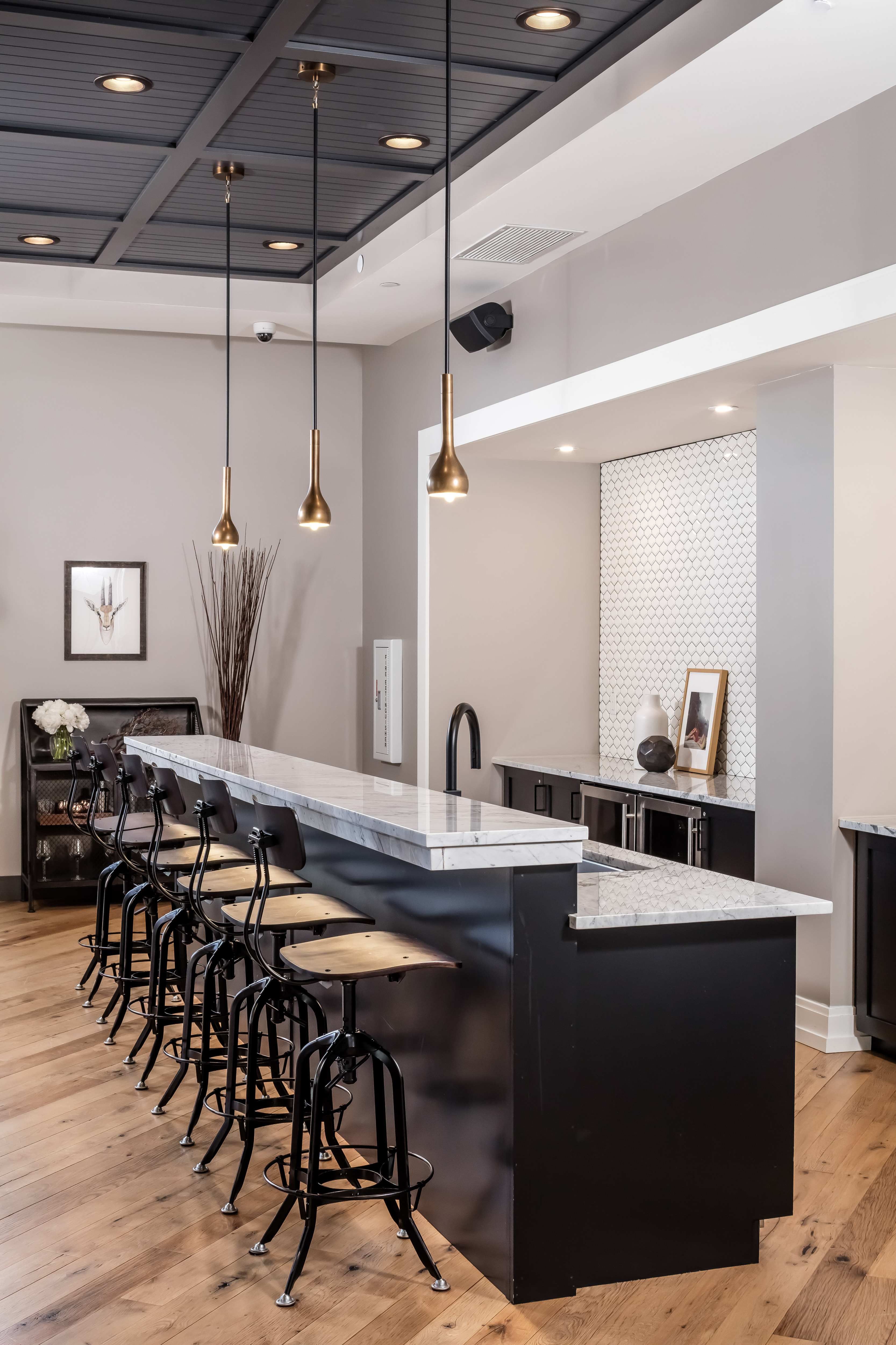 Vintage on Selby Image 13