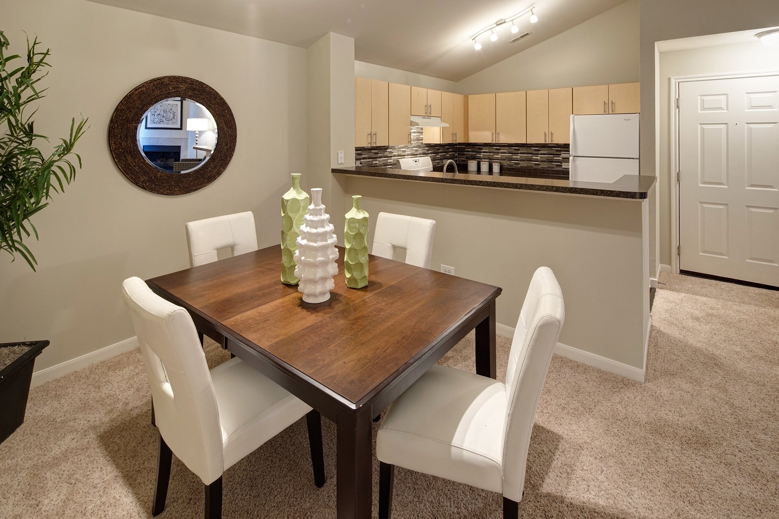 803 Corday at Naperville Image 31