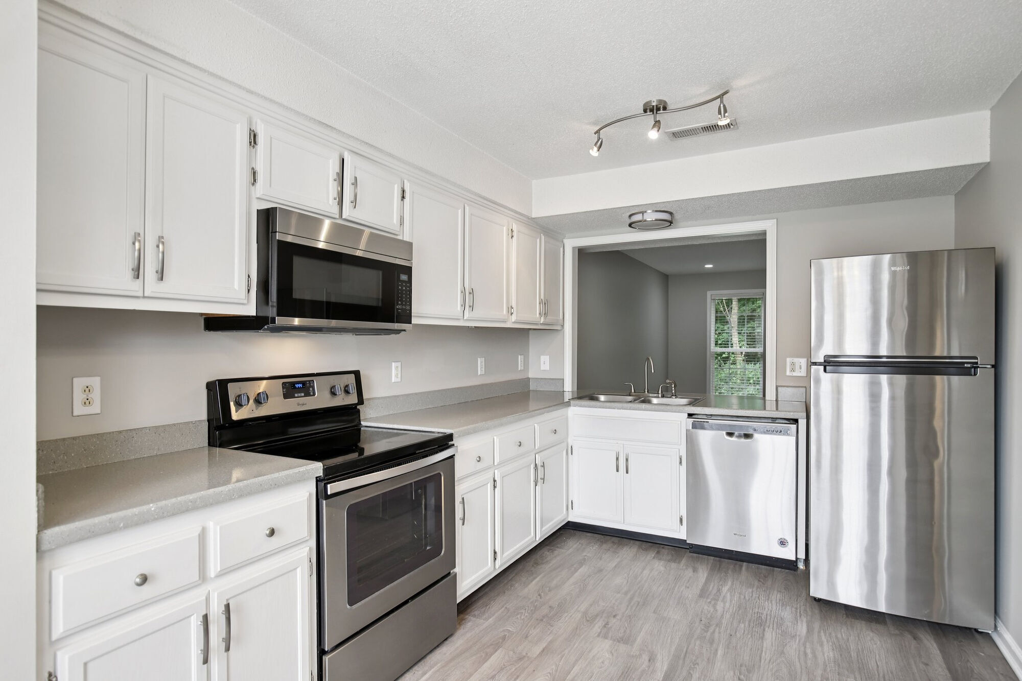 The Landings at Riverside Image 18