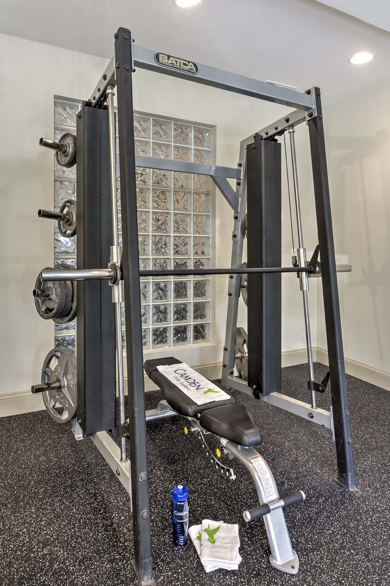 Camden Fairfax Corner Image 26