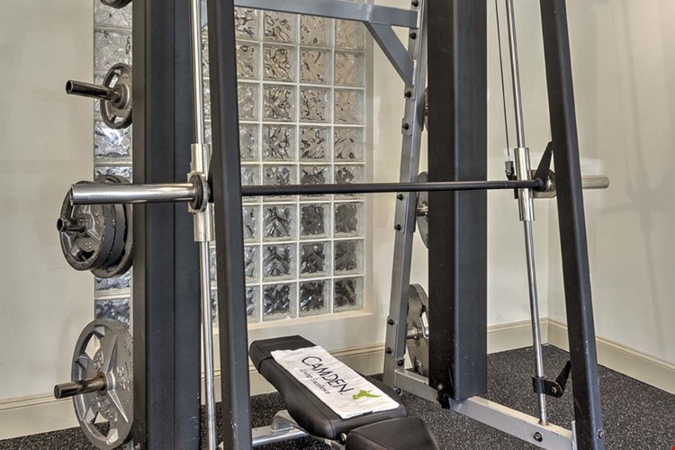 Camden Fairfax Corner Image 26