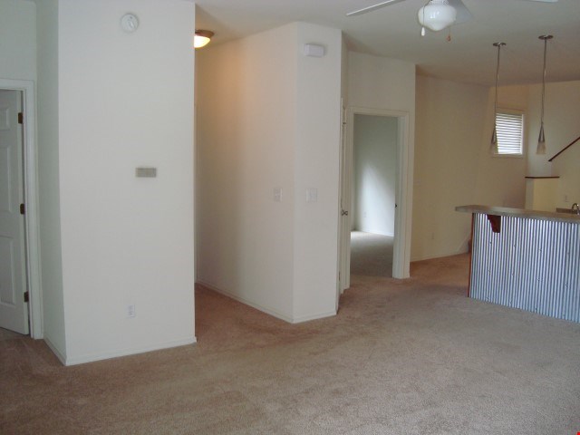 The Grove at Latimer Image 2